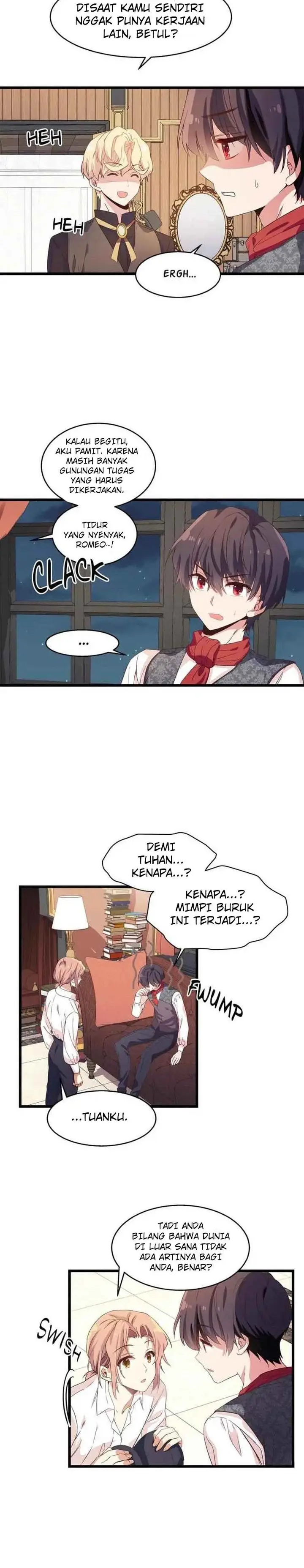 image-komik-come-on-out-romeo-chapter-5-20/27