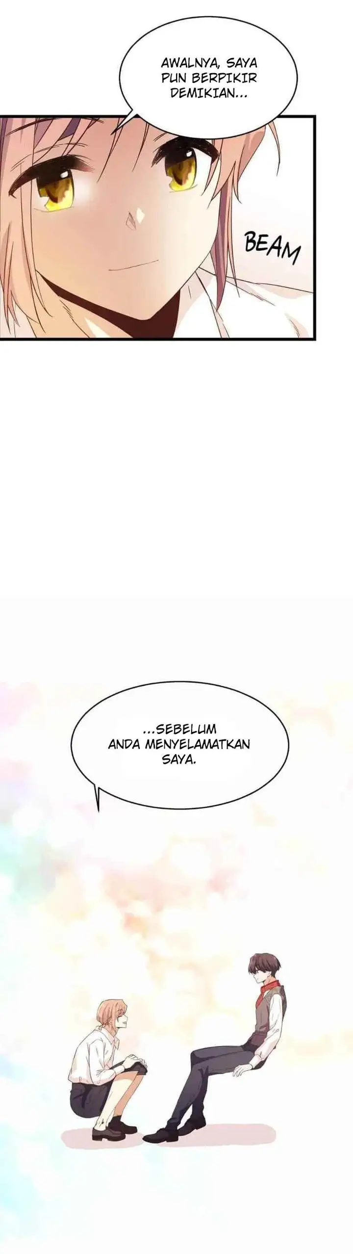 image-komik-come-on-out-romeo-chapter-5-21/27