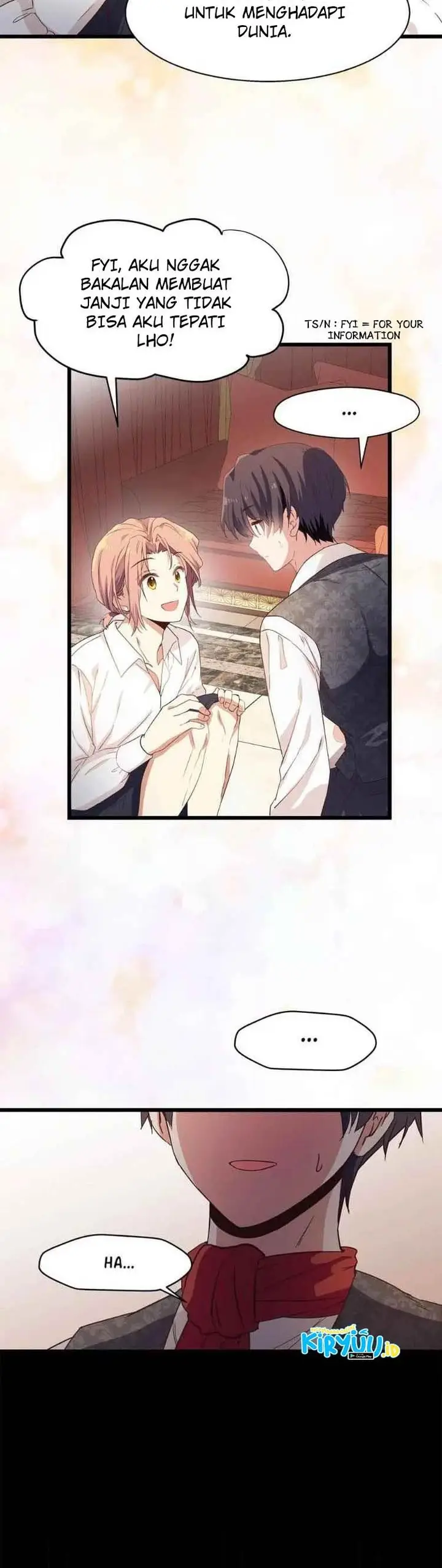 image-komik-come-on-out-romeo-chapter-5-23/27