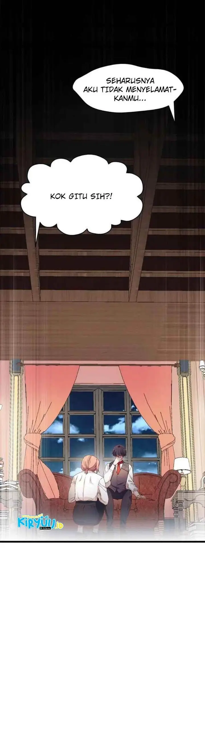 image-komik-come-on-out-romeo-chapter-5-24/27