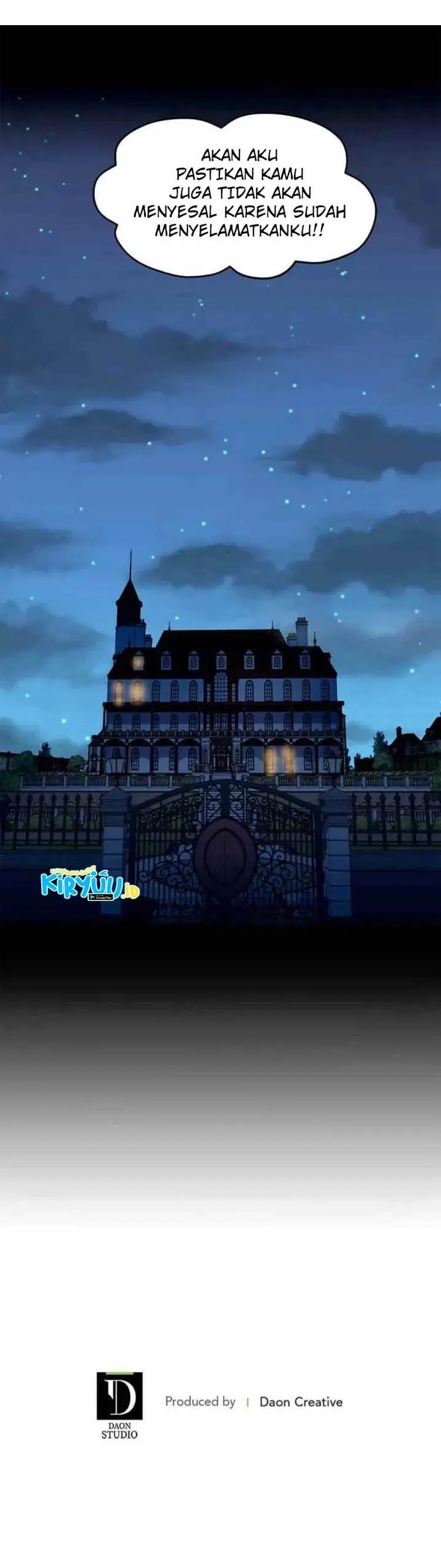 image-komik-come-on-out-romeo-chapter-5-25/27