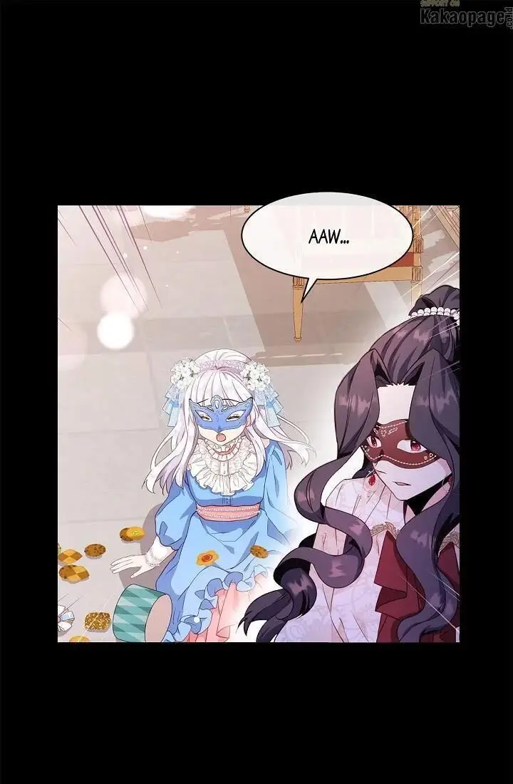 image-komik-come-on-out-romeo-chapter-50-0/89