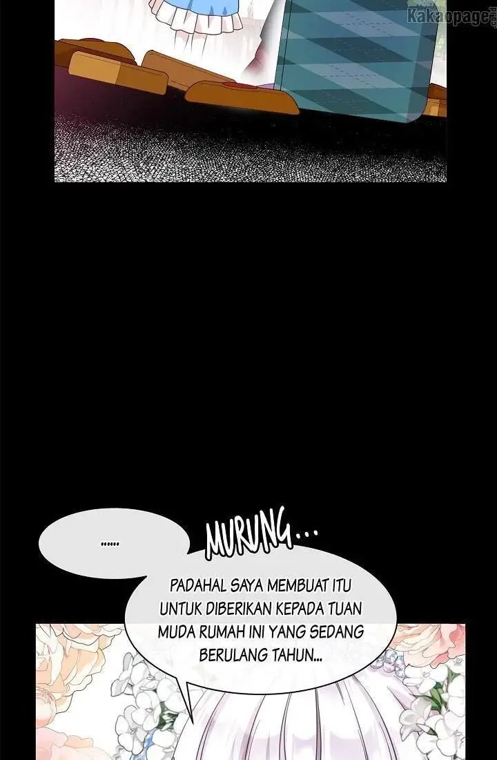 image-komik-come-on-out-romeo-chapter-50-3/89