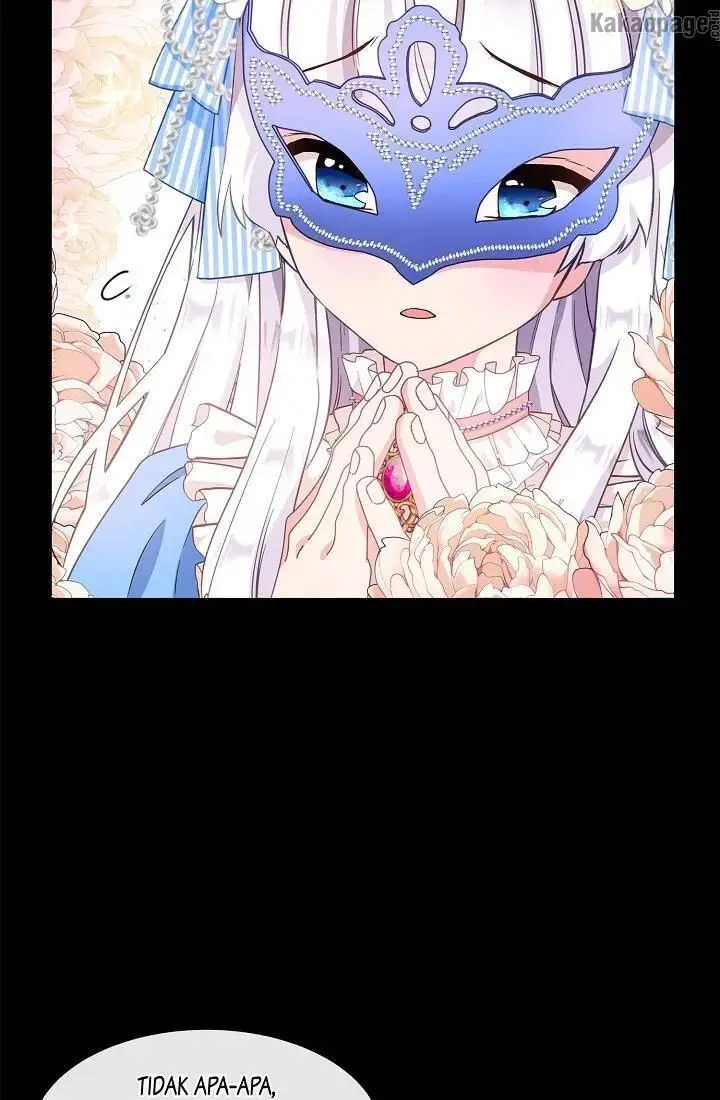 image-komik-come-on-out-romeo-chapter-50-4/89