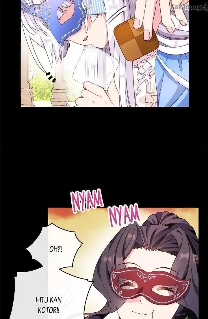 image-komik-come-on-out-romeo-chapter-50-6/89