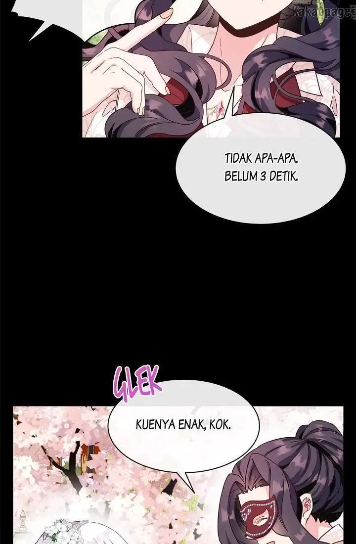 image-komik-come-on-out-romeo-chapter-50-7/89