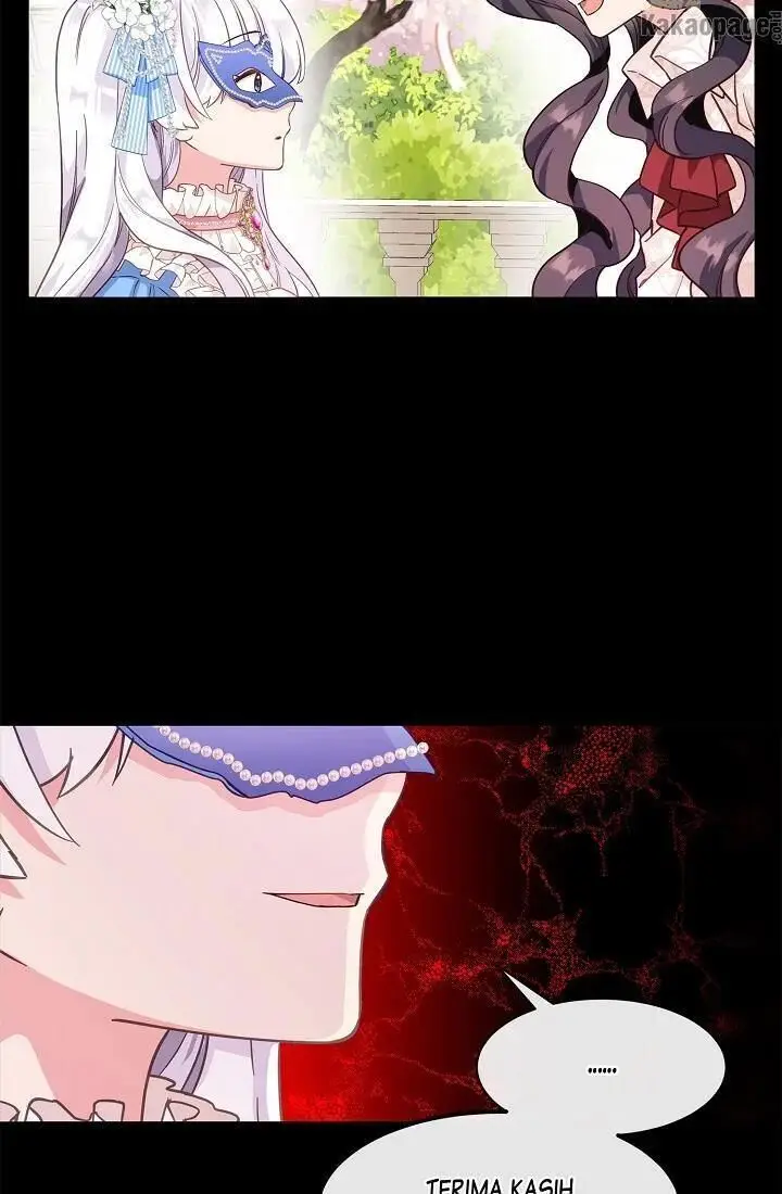 image-komik-come-on-out-romeo-chapter-50-8/89