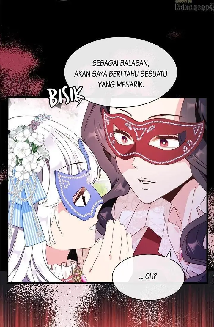 image-komik-come-on-out-romeo-chapter-50-10/89