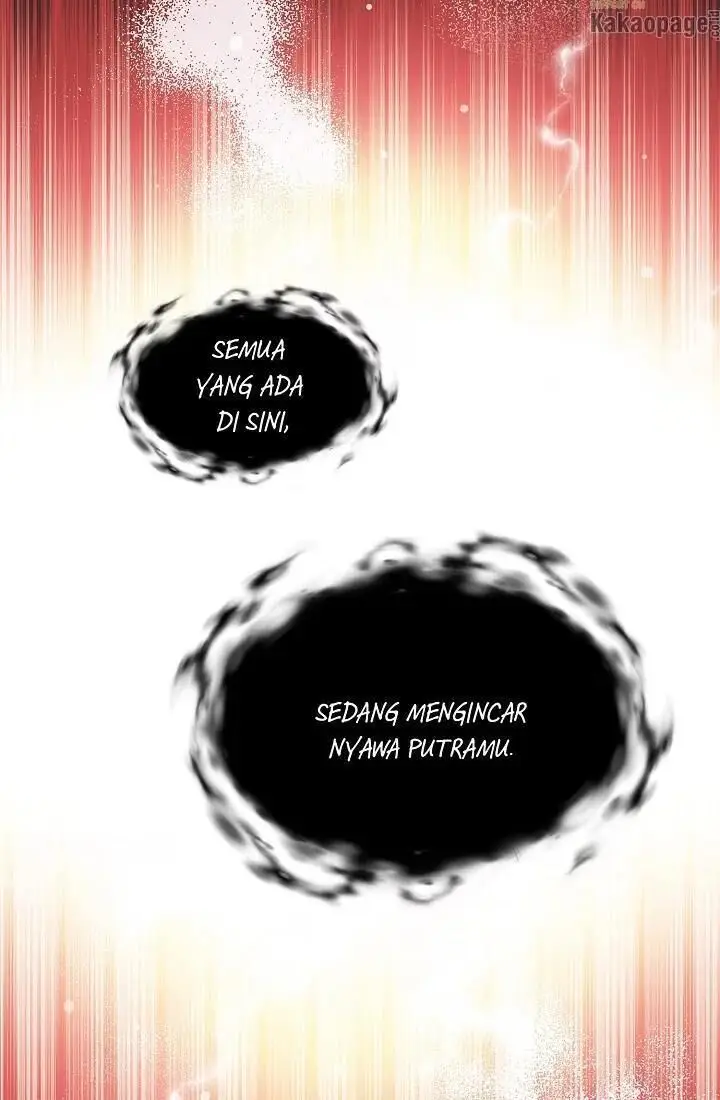 image-komik-come-on-out-romeo-chapter-50-11/89