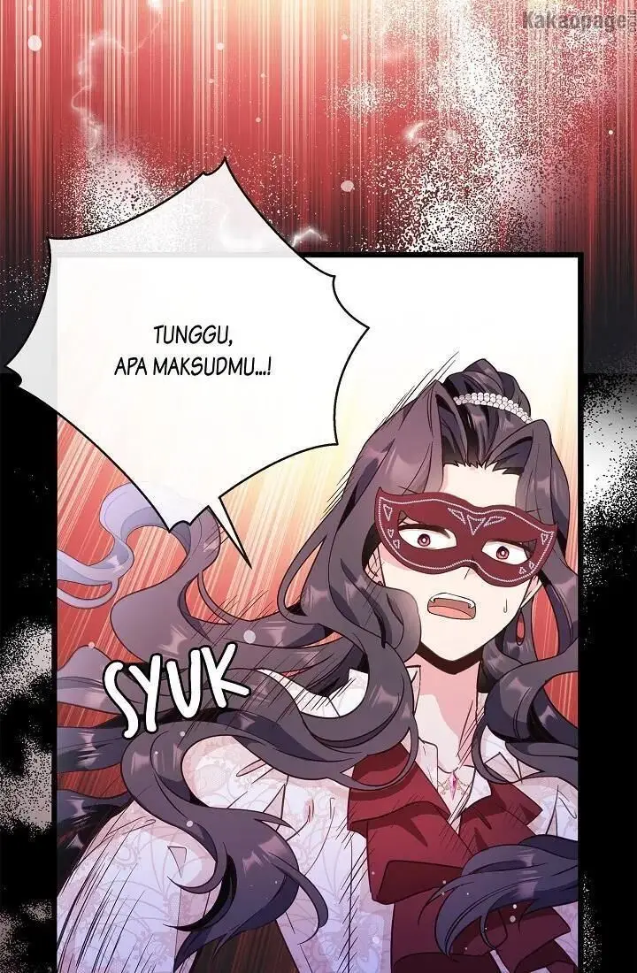 image-komik-come-on-out-romeo-chapter-50-12/89