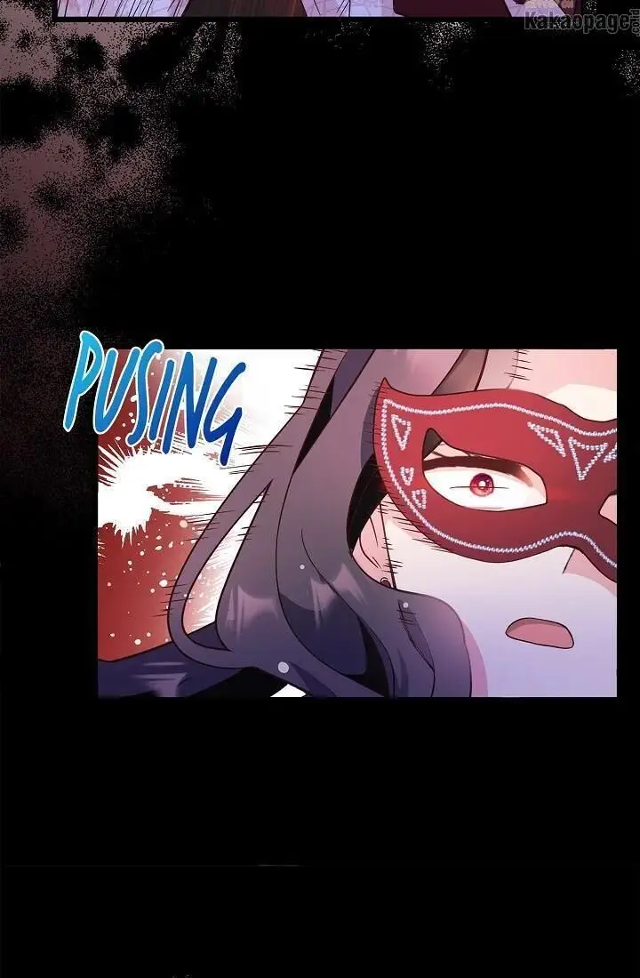 image-komik-come-on-out-romeo-chapter-50-13/89