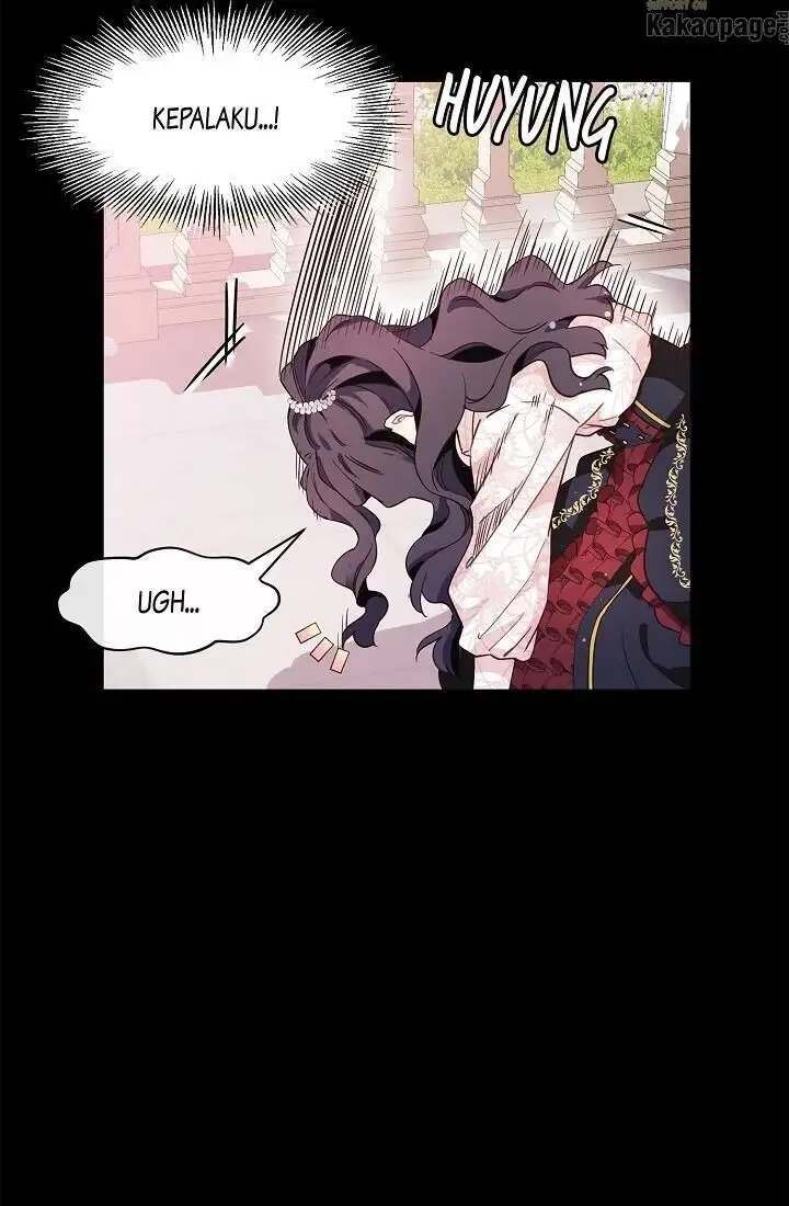 image-komik-come-on-out-romeo-chapter-50-14/89