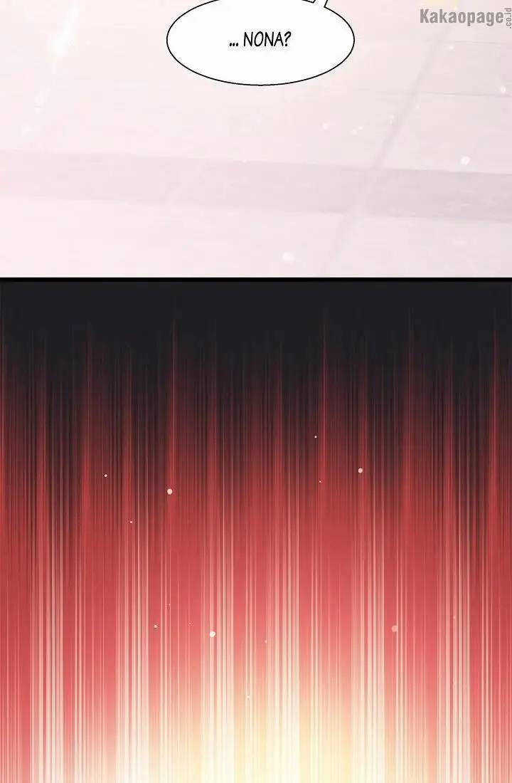 image-komik-come-on-out-romeo-chapter-50-16/89