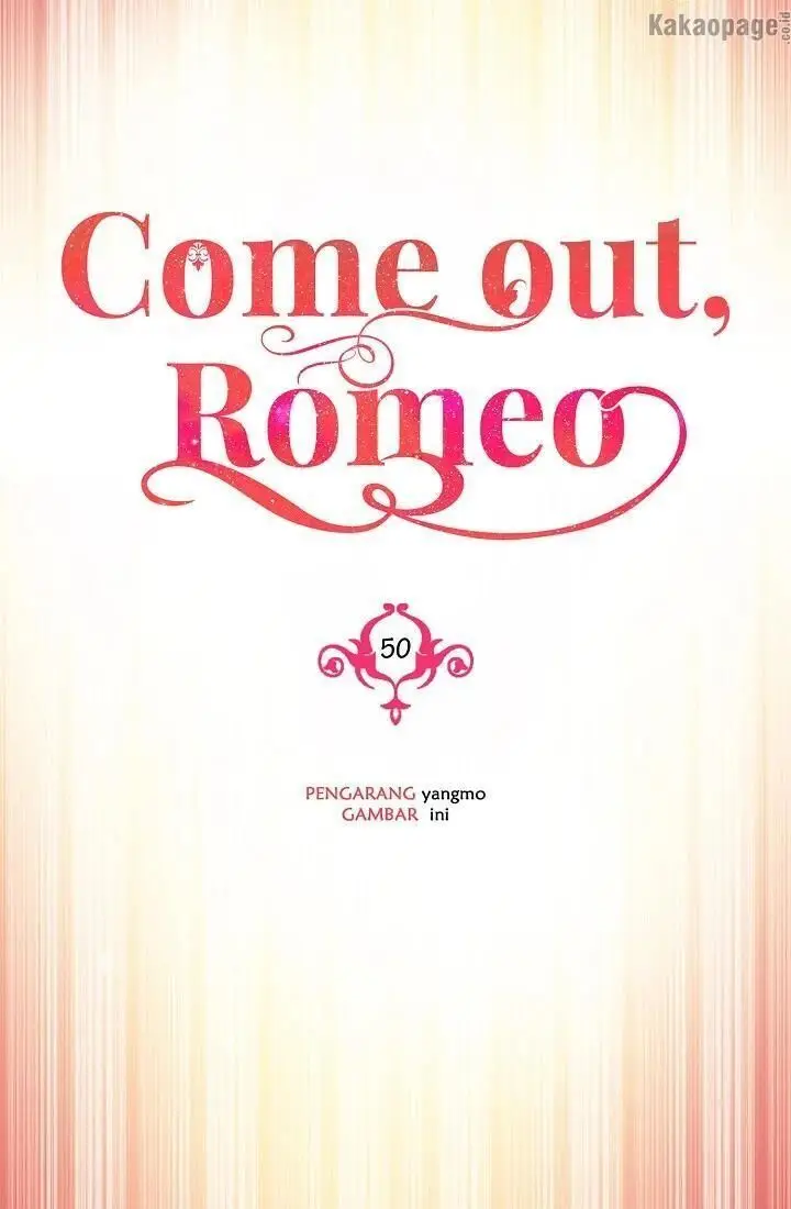 image-komik-come-on-out-romeo-chapter-50-17/89