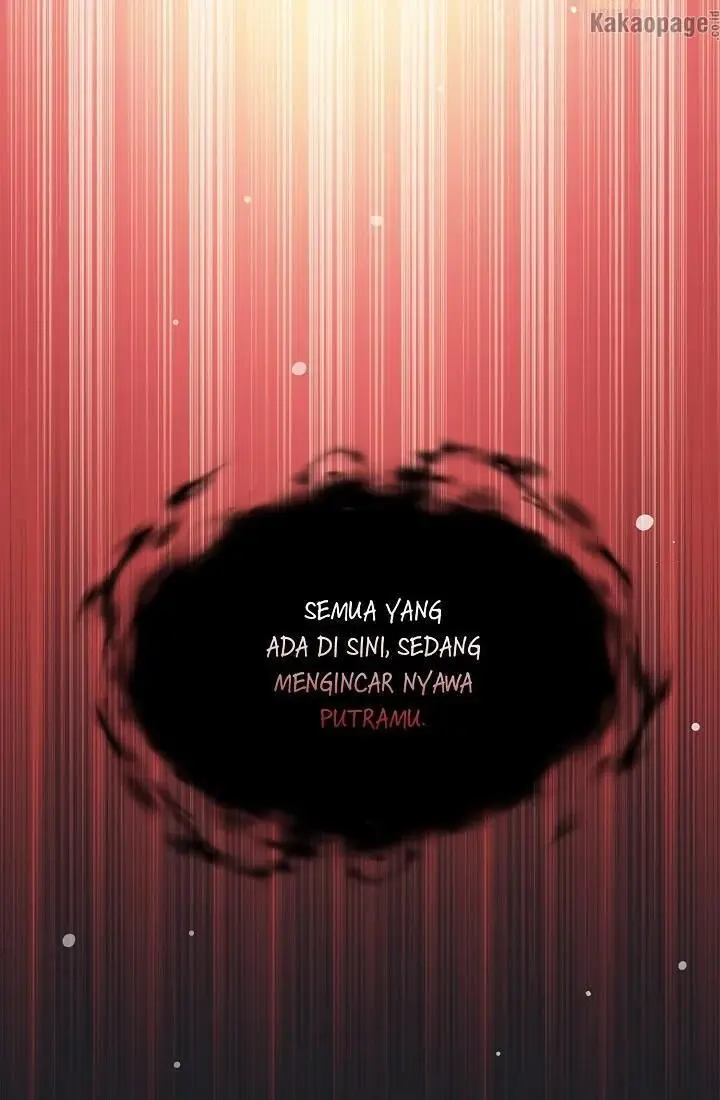 image-komik-come-on-out-romeo-chapter-50-18/89