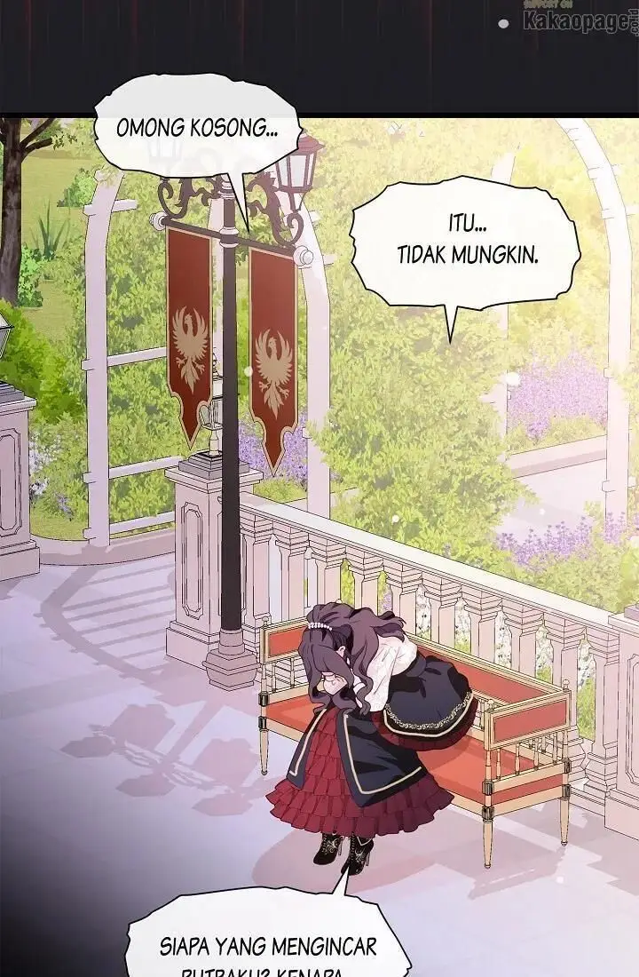 image-komik-come-on-out-romeo-chapter-50-19/89