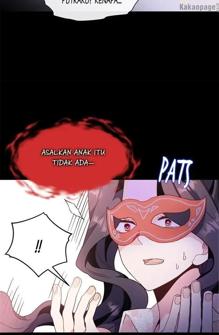 image-komik-come-on-out-romeo-chapter-50-20/89