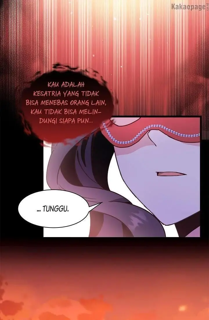 image-komik-come-on-out-romeo-chapter-50-23/89