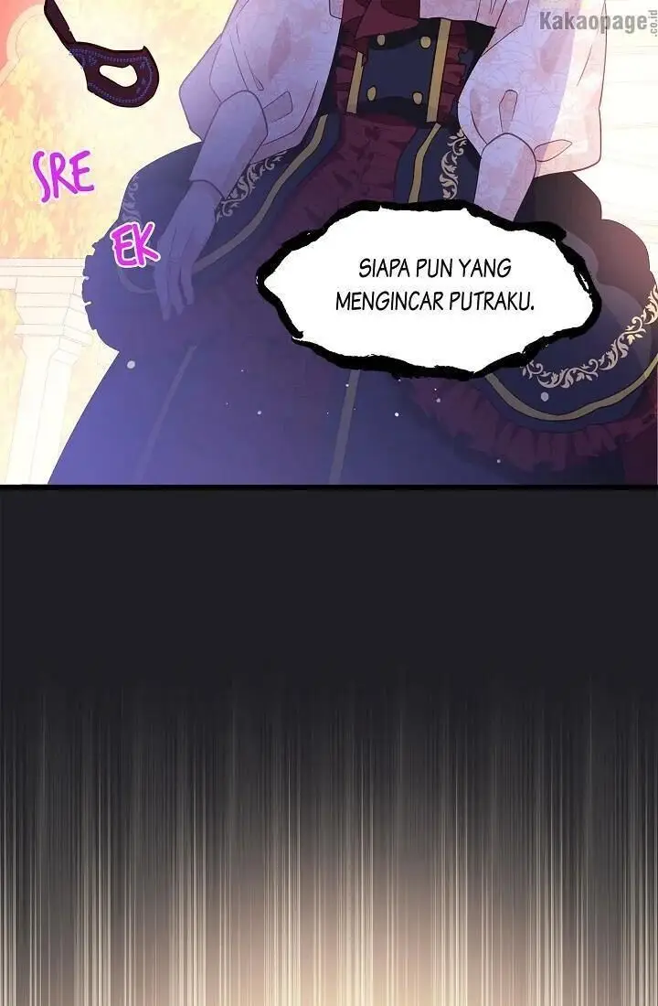 image-komik-come-on-out-romeo-chapter-50-25/89