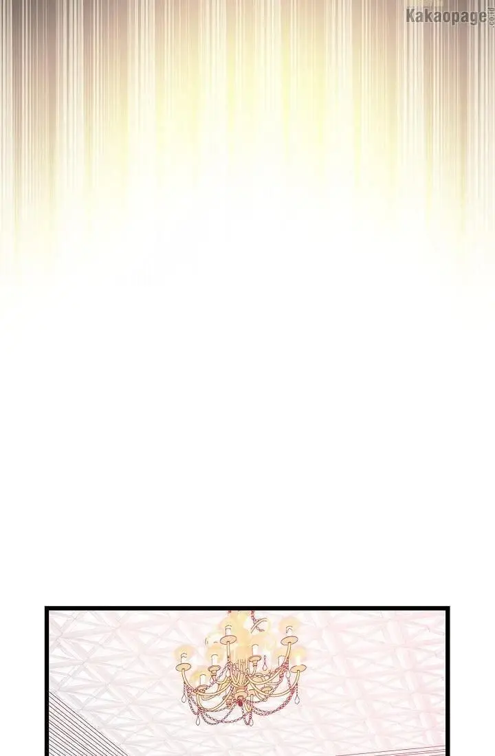 image-komik-come-on-out-romeo-chapter-50-26/89