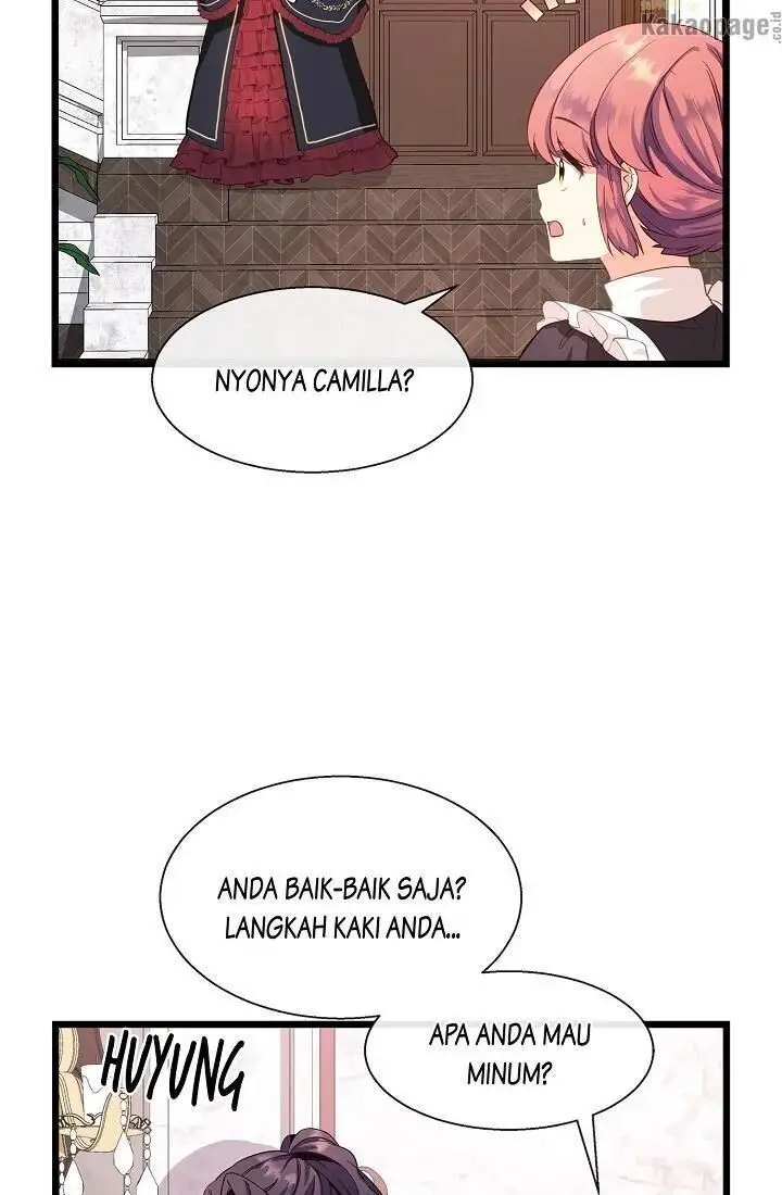 image-komik-come-on-out-romeo-chapter-50-28/89