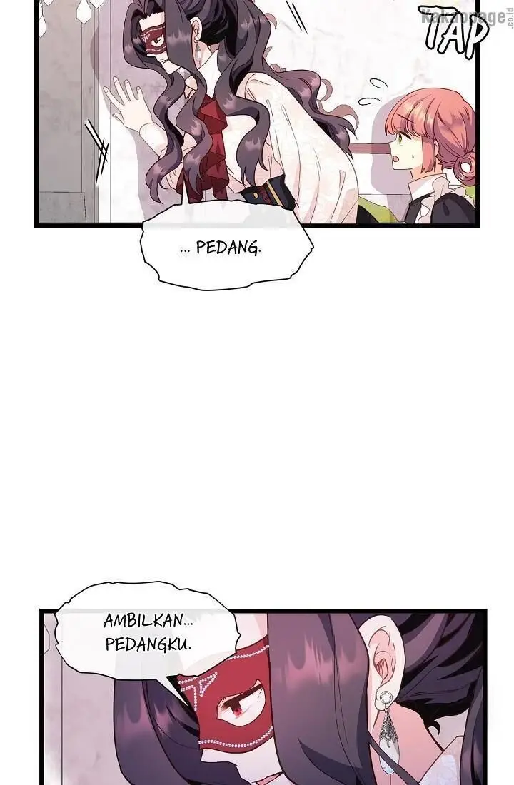 image-komik-come-on-out-romeo-chapter-50-29/89