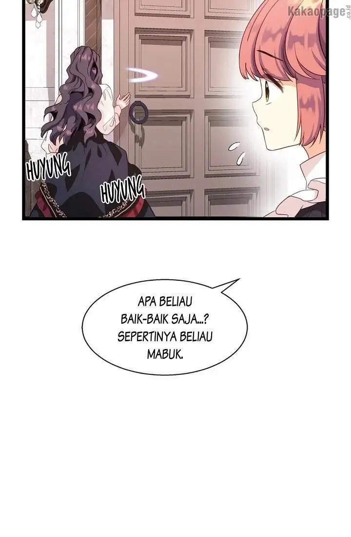 image-komik-come-on-out-romeo-chapter-50-31/89