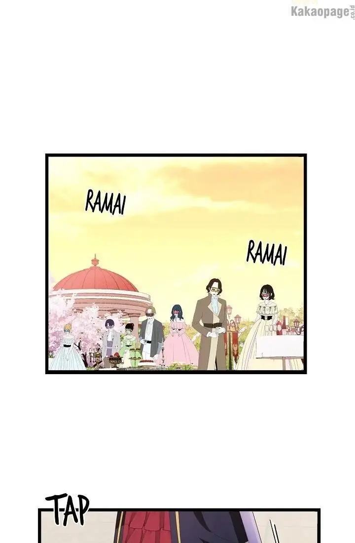 image-komik-come-on-out-romeo-chapter-50-32/89