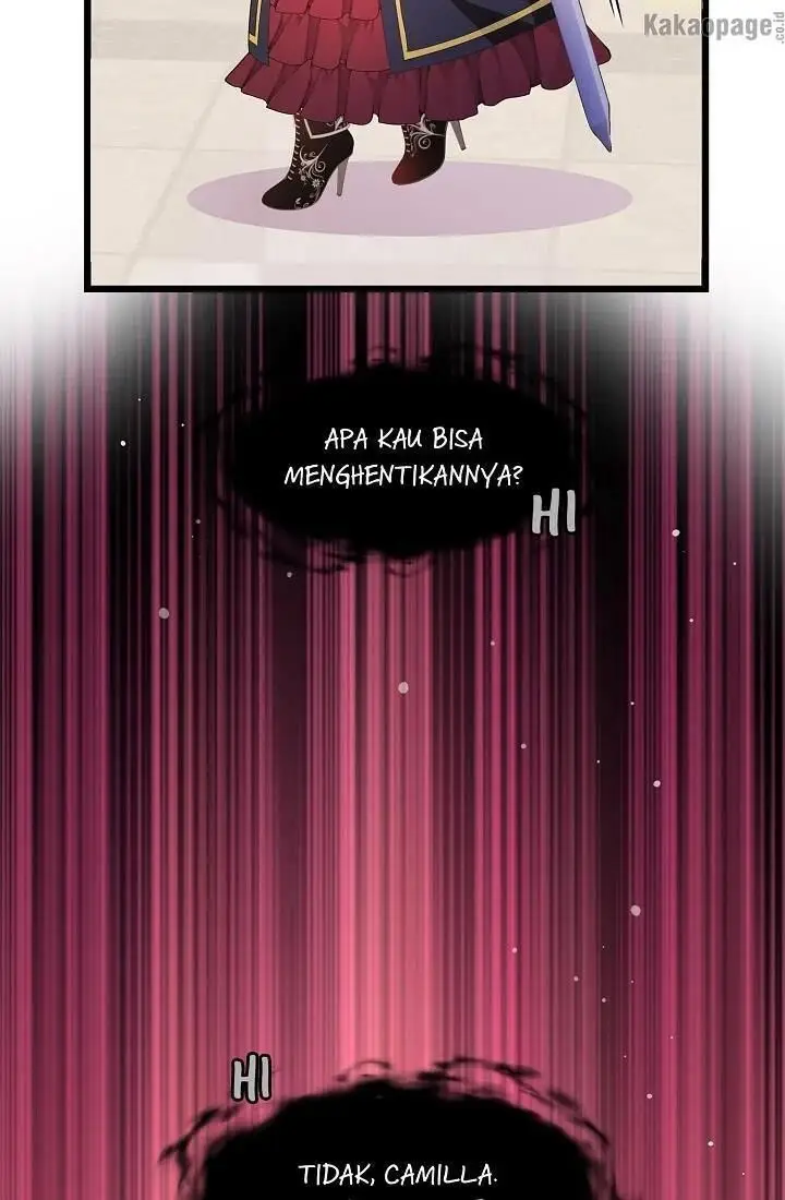 image-komik-come-on-out-romeo-chapter-50-33/89