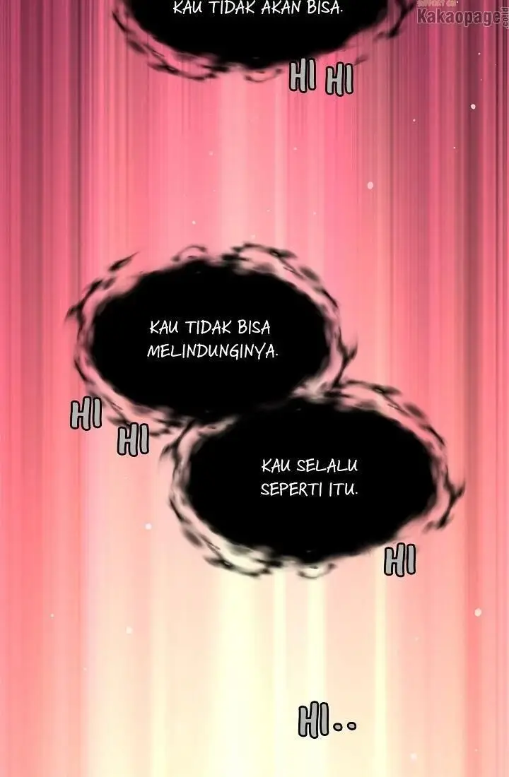 image-komik-come-on-out-romeo-chapter-50-34/89