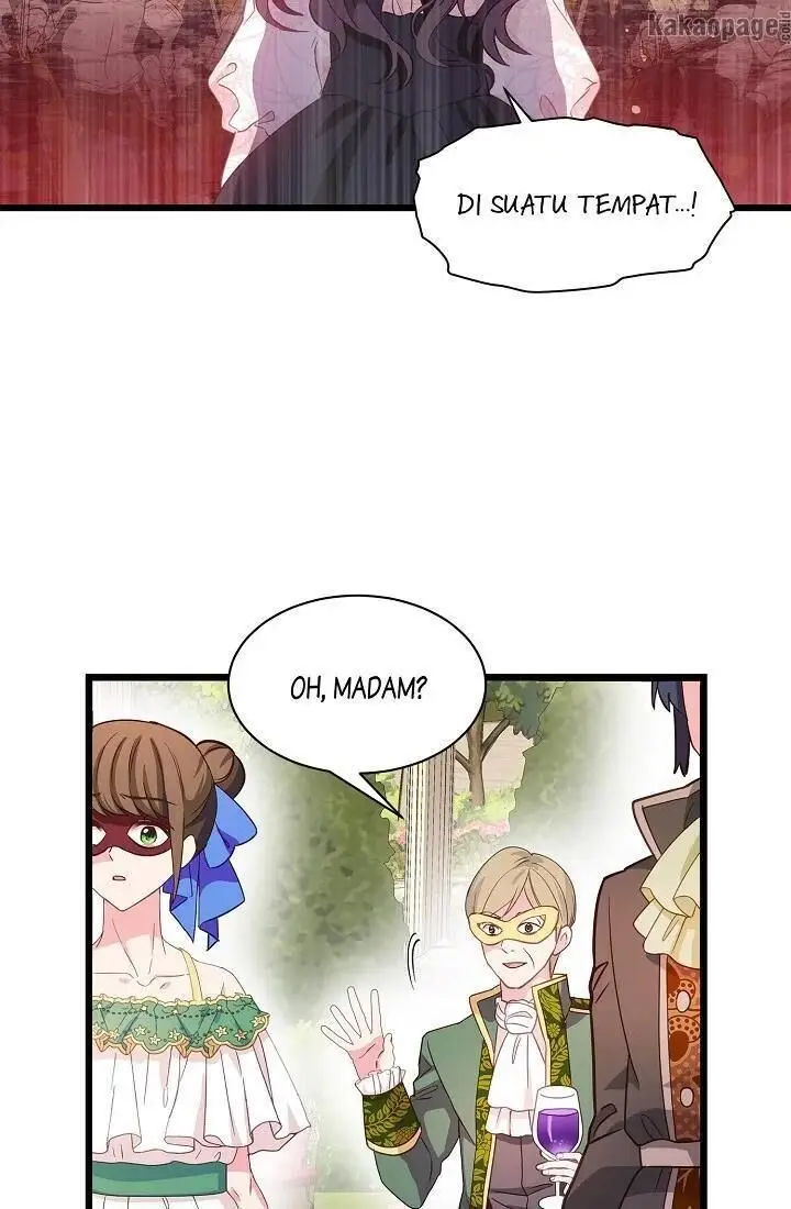 image-komik-come-on-out-romeo-chapter-50-37/89