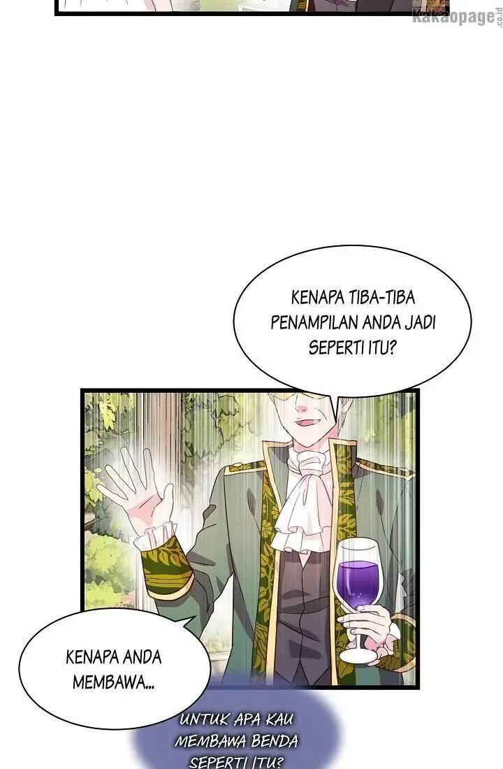 image-komik-come-on-out-romeo-chapter-50-38/89