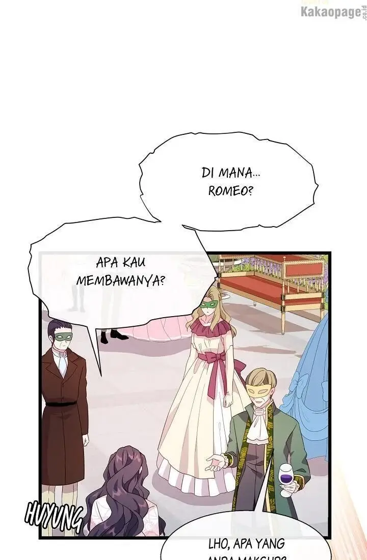 image-komik-come-on-out-romeo-chapter-50-40/89