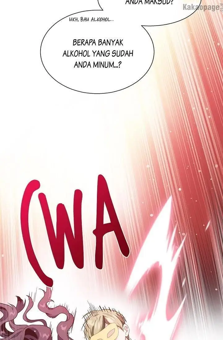 image-komik-come-on-out-romeo-chapter-50-41/89