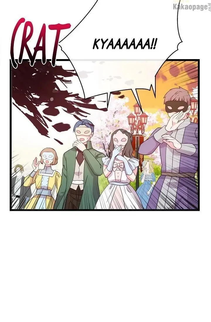 image-komik-come-on-out-romeo-chapter-50-43/89