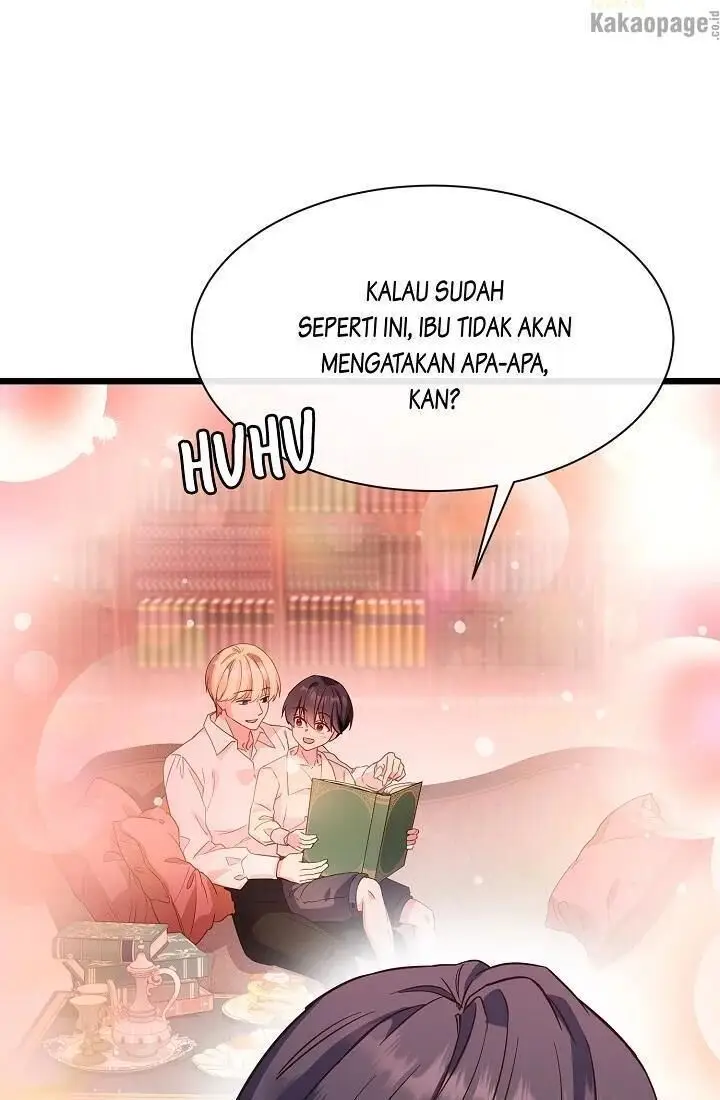 image-komik-come-on-out-romeo-chapter-50-48/89