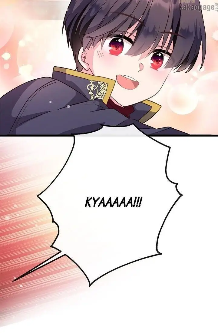 image-komik-come-on-out-romeo-chapter-50-49/89