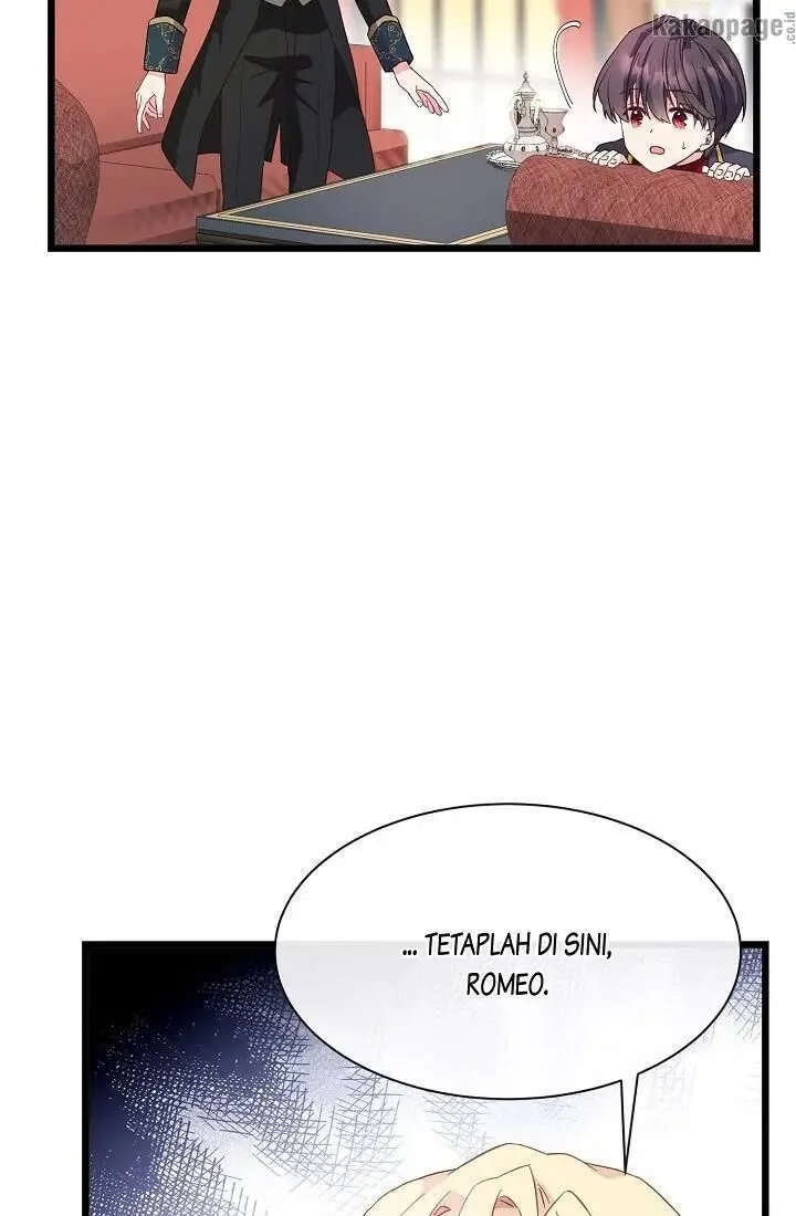 image-komik-come-on-out-romeo-chapter-50-51/89