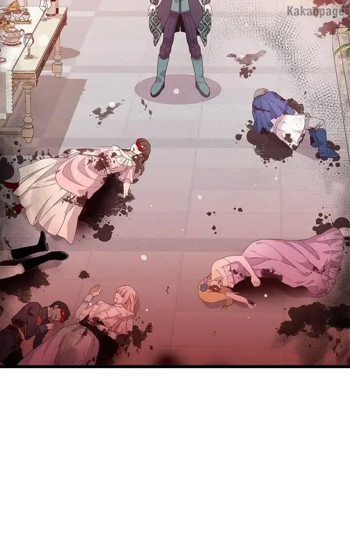 image-komik-come-on-out-romeo-chapter-50-54/89