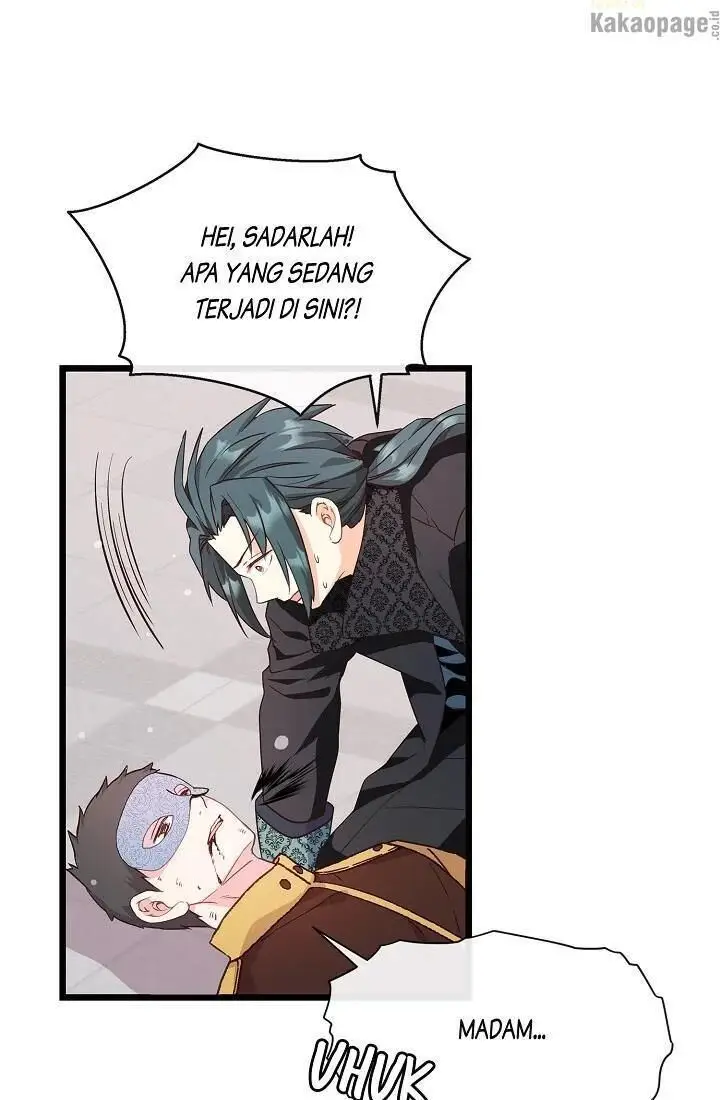 image-komik-come-on-out-romeo-chapter-50-55/89