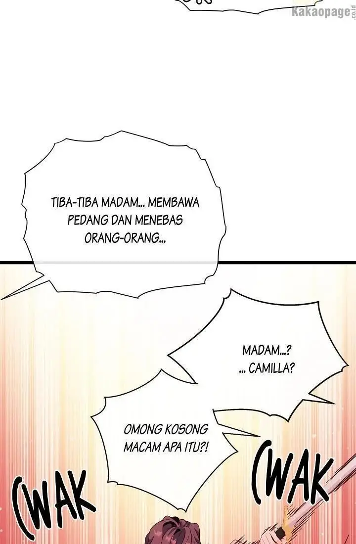 image-komik-come-on-out-romeo-chapter-50-56/89