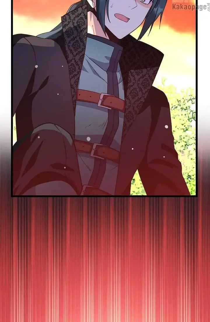 image-komik-come-on-out-romeo-chapter-50-60/89