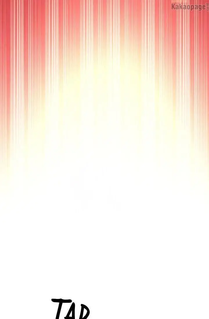 image-komik-come-on-out-romeo-chapter-50-61/89