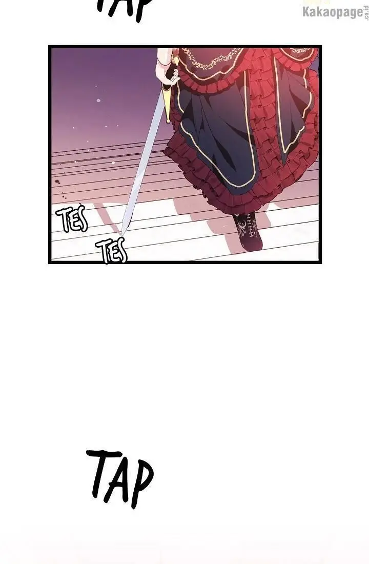 image-komik-come-on-out-romeo-chapter-50-62/89