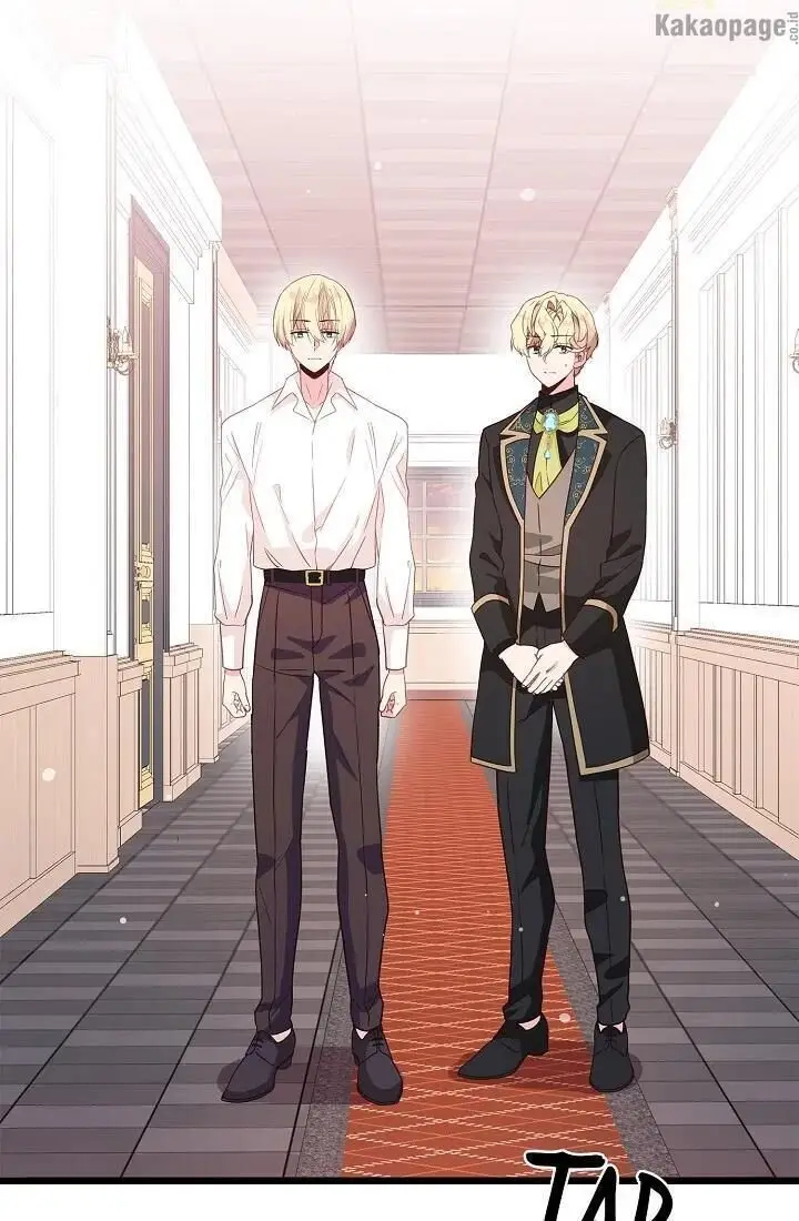 image-komik-come-on-out-romeo-chapter-50-63/89