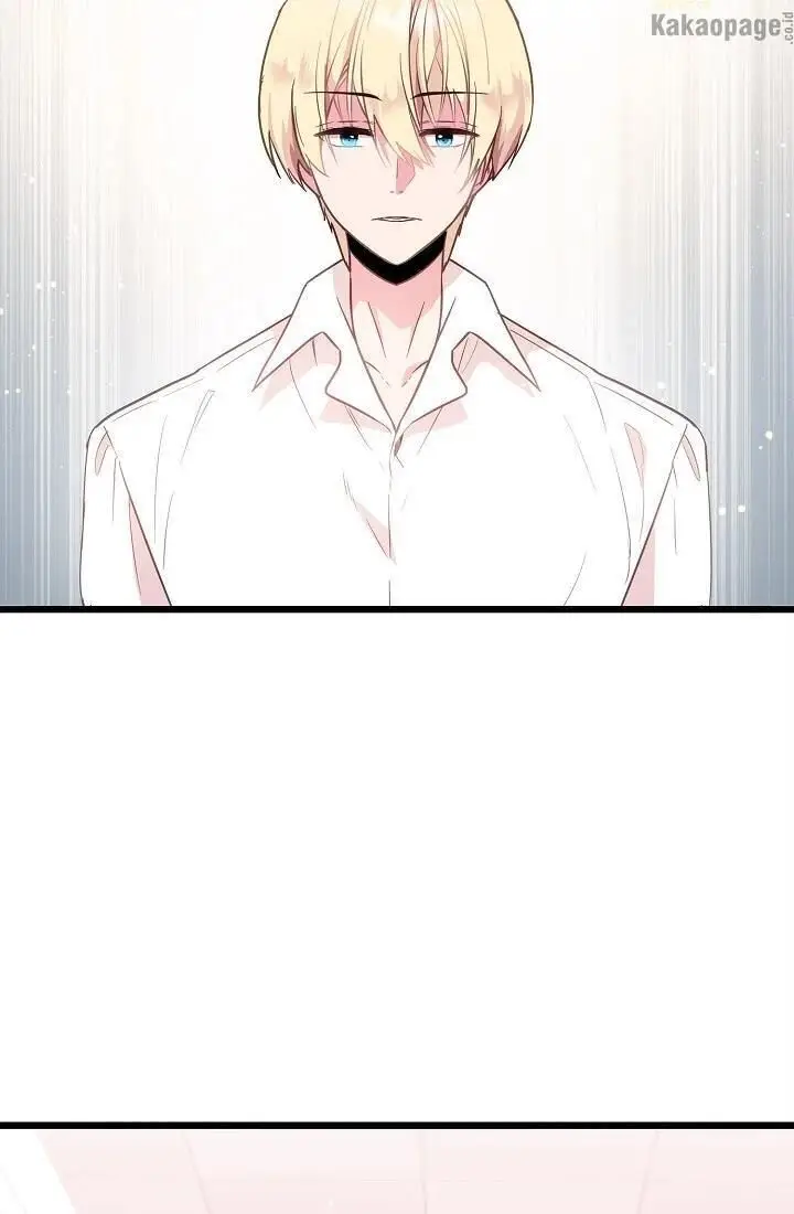 image-komik-come-on-out-romeo-chapter-50-69/89