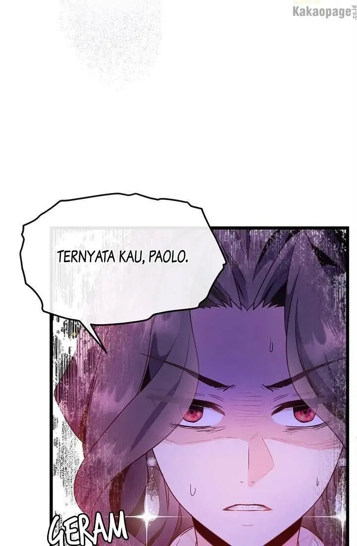 image-komik-come-on-out-romeo-chapter-50-71/89