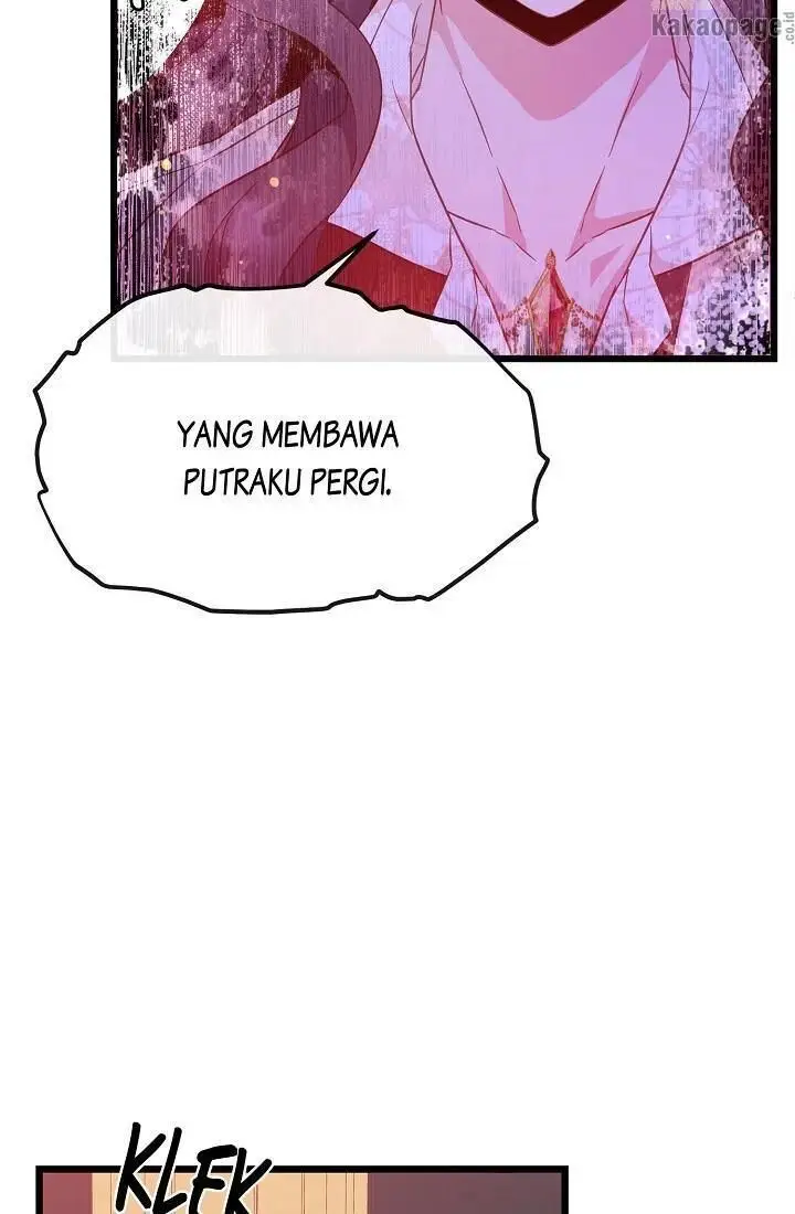 image-komik-come-on-out-romeo-chapter-50-72/89