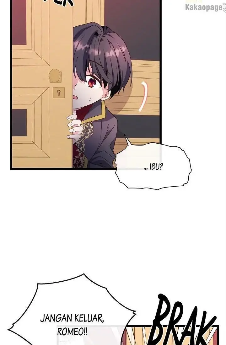 image-komik-come-on-out-romeo-chapter-50-73/89