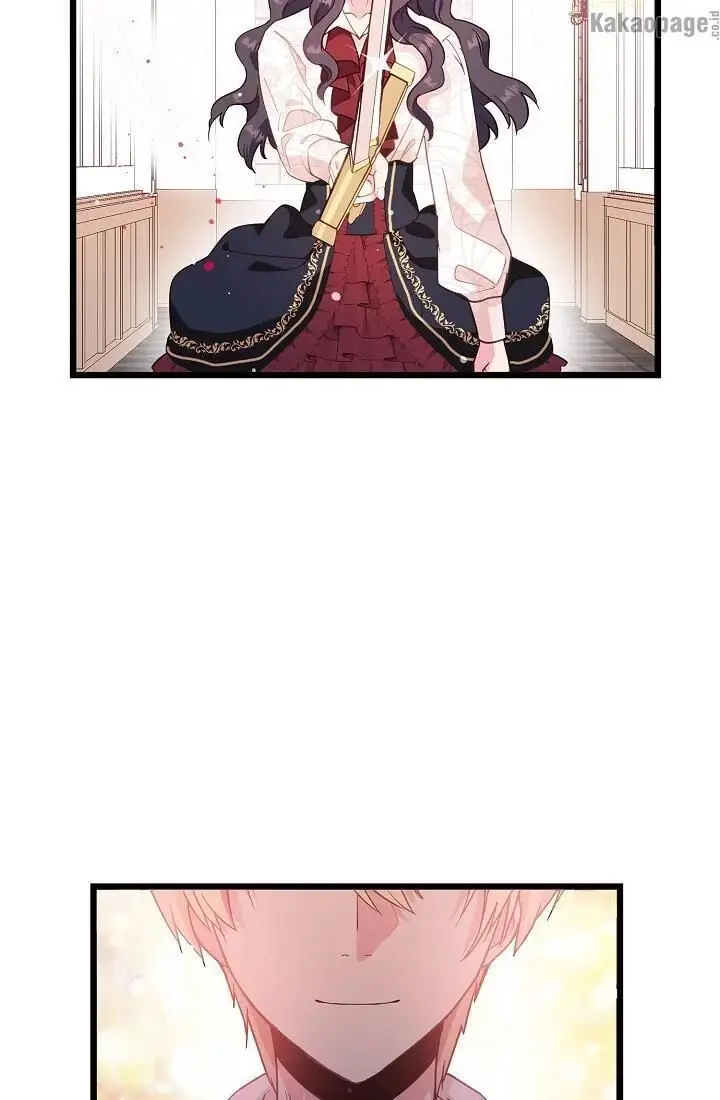 image-komik-come-on-out-romeo-chapter-50-76/89